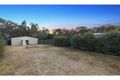 Property photo of 756 Strathfieldsaye Road Strathfieldsaye VIC 3551