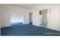 Property photo of 7 Anembo Street Narrabundah ACT 2604