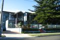 Property photo of 1/44-48 Fraters Avenue Sans Souci NSW 2219