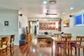 Property photo of 96 Malcolm Street Hawthorne QLD 4171