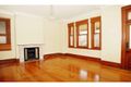 Property photo of 40 Bruce Street Stanmore NSW 2048