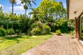 Property photo of 10 Dublin Avenue Killarney Heights NSW 2087