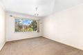 Property photo of 10 Dublin Avenue Killarney Heights NSW 2087