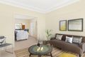 Property photo of 28 Market Street Condell Park NSW 2200