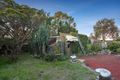 Property photo of 20 Lady Nelson Way Taylors Lakes VIC 3038