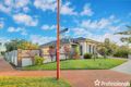 Property photo of 28 Lowerhall Gardens Southern River WA 6110