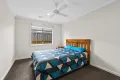 Property photo of 12 Meridian Drive Traralgon VIC 3844