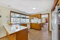 Property photo of 19 Roseberry Avenue Keilor Downs VIC 3038