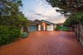 Property photo of 19 Roseberry Avenue Keilor Downs VIC 3038