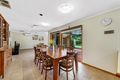 Property photo of 19 Roseberry Avenue Keilor Downs VIC 3038