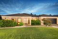 Property photo of 12 Whiteley Circuit Baranduda VIC 3691