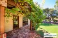 Property photo of 165 Pleasant Grove Circle Falcon WA 6210