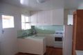 Property photo of 16 Totara Street Riverside TAS 7250