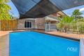 Property photo of 1/17 Quarry Crescent Stuart Park NT 0820