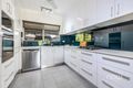 Property photo of 1/17 Quarry Crescent Stuart Park NT 0820
