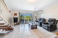 Property photo of 1/17 Quarry Crescent Stuart Park NT 0820