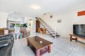 Property photo of 1/17 Quarry Crescent Stuart Park NT 0820