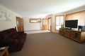 Property photo of 4 McKane Close Callala Bay NSW 2540