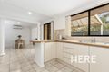 Property photo of 3/44 Drabble Road Scarborough WA 6019