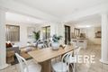 Property photo of 3/44 Drabble Road Scarborough WA 6019