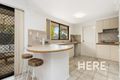 Property photo of 3/44 Drabble Road Scarborough WA 6019