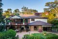 Property photo of 15A Brabham Grove Aberfoyle Park SA 5159