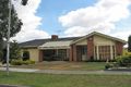 Property photo of 2 Commodore Court Taylors Lakes VIC 3038