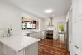 Property photo of 1 Nepean Court Taylors Lakes VIC 3038