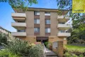 Property photo of 13/16 Padstow Parade Padstow NSW 2211