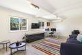 Property photo of 16 James Street Seven Hills NSW 2147