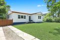 Property photo of 16 James Street Seven Hills NSW 2147