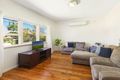 Property photo of 16 James Street Seven Hills NSW 2147