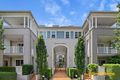 Property photo of 56/5 Woodlands Avenue Breakfast Point NSW 2137
