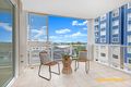 Property photo of 56/5 Woodlands Avenue Breakfast Point NSW 2137