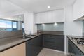 Property photo of 1506/81 Macleay Street Potts Point NSW 2011
