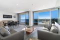 Property photo of 1506/81 Macleay Street Potts Point NSW 2011