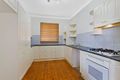 Property photo of 19 South Street Killarney Vale NSW 2261