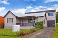Property photo of 19 South Street Killarney Vale NSW 2261