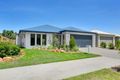 Property photo of 5 Barratta Circle Trinity Park QLD 4879