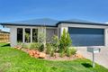 Property photo of 5 Barratta Circle Trinity Park QLD 4879