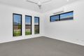 Property photo of 5 Barratta Circle Trinity Park QLD 4879