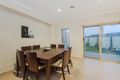 Property photo of 44A Clairview Road Deer Park VIC 3023
