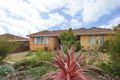 Property photo of 3 Kunama Drive Kingston Beach TAS 7050