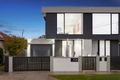 Property photo of 43A Valkstone Street Bentleigh East VIC 3165