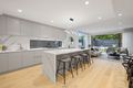 Property photo of 43A Valkstone Street Bentleigh East VIC 3165