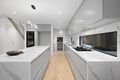 Property photo of 43A Valkstone Street Bentleigh East VIC 3165