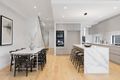 Property photo of 43A Valkstone Street Bentleigh East VIC 3165