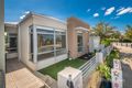 Property photo of 4 Navarre Way Butler WA 6036