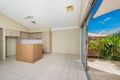 Property photo of 4 Navarre Way Butler WA 6036