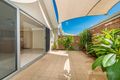 Property photo of 4 Navarre Way Butler WA 6036